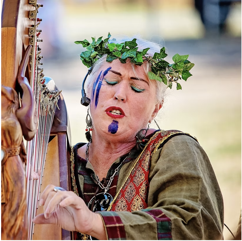 Screenshot 2026-02-15 at 4.40.50 pm.png