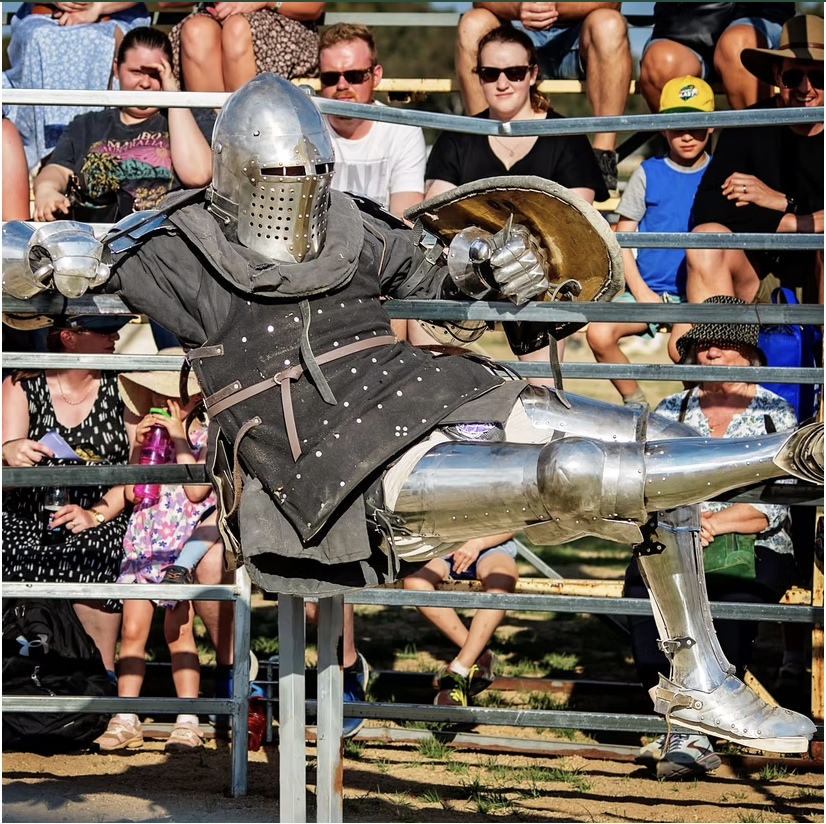 Screenshot 2026-02-15 at 4.41.11 pm.png