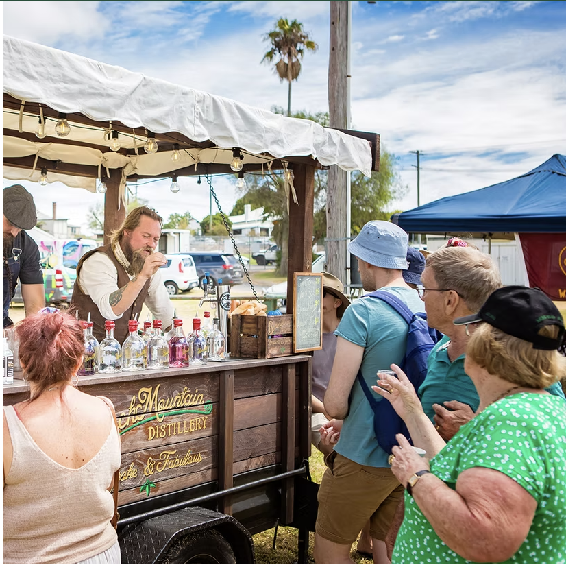 Screenshot 2026-02-15 at 4.41.21 pm.png