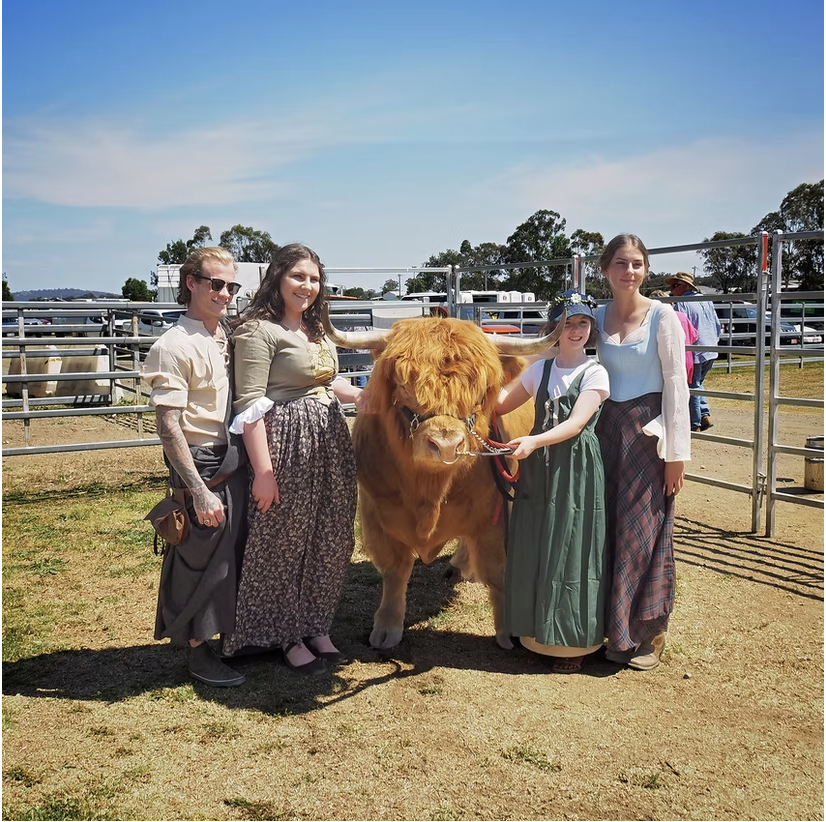 Screenshot 2026-02-15 at 4.41.29 pm.png