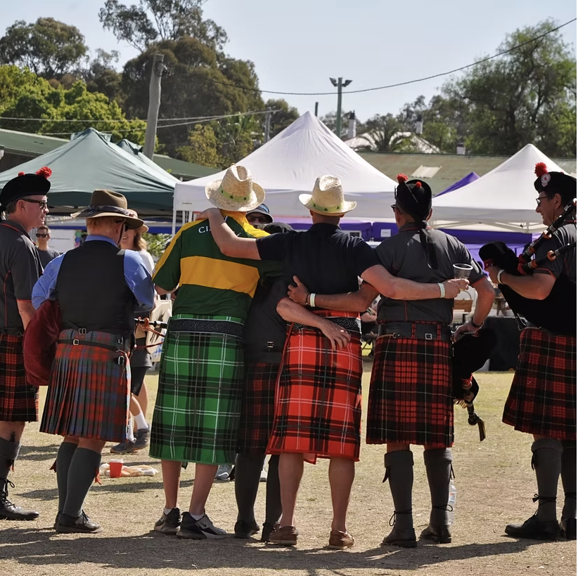 Screenshot 2026-02-15 at 4.41.50 pm.png