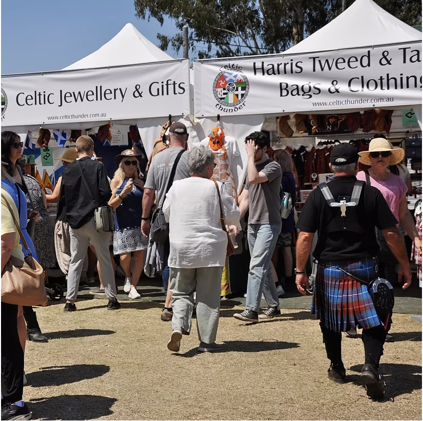 Screenshot 2026-02-15 at 4.42.00 pm.png