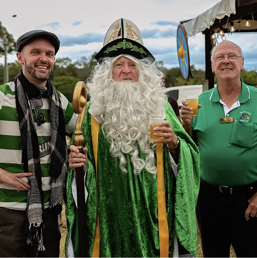 Screenshot 2026-02-15 at 4.42.11 pm.png