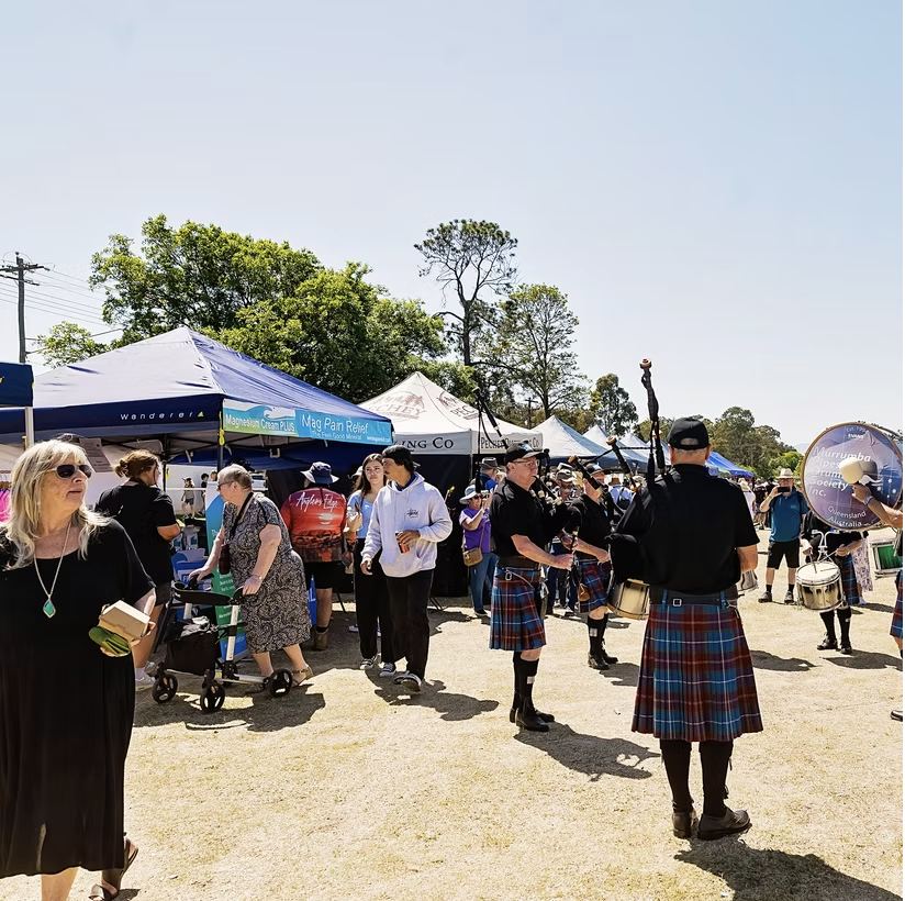 Screenshot 2026-02-15 at 4.42.22 pm.png