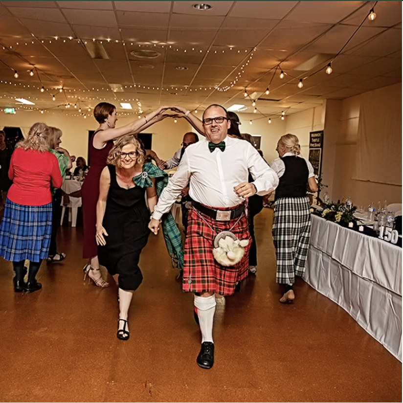 Screenshot 2026-02-15 at 4.42.35 pm.png