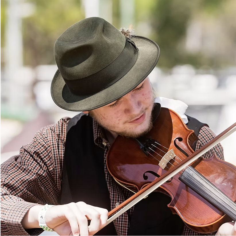 Screenshot 2026-02-15 at 4.42.42 pm.png