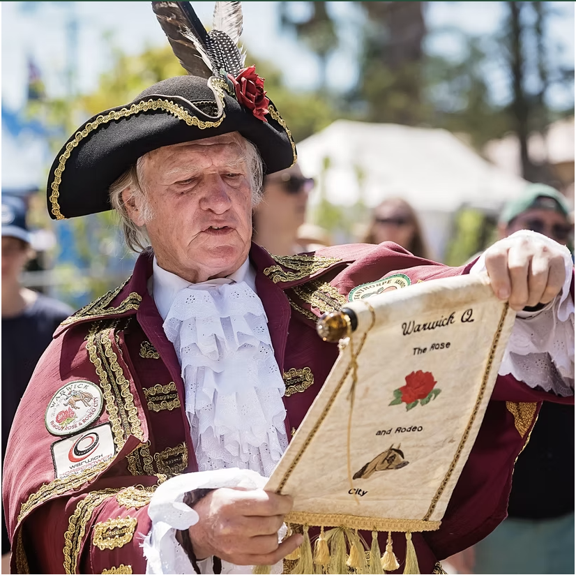 Screenshot 2026-02-15 at 4.42.54 pm.png