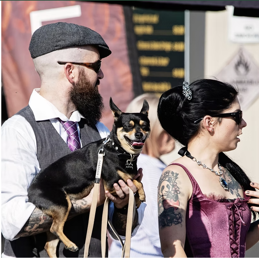 Screenshot 2026-02-15 at 4.43.06 pm.png