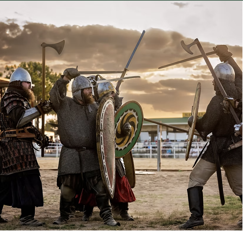 Screenshot 2026-02-15 at 4.43.35 pm.png