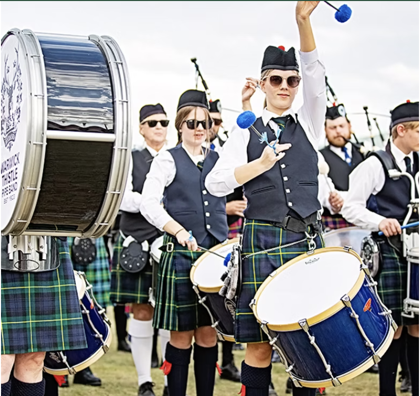 Screenshot 2026-02-15 at 4.43.42 pm.png