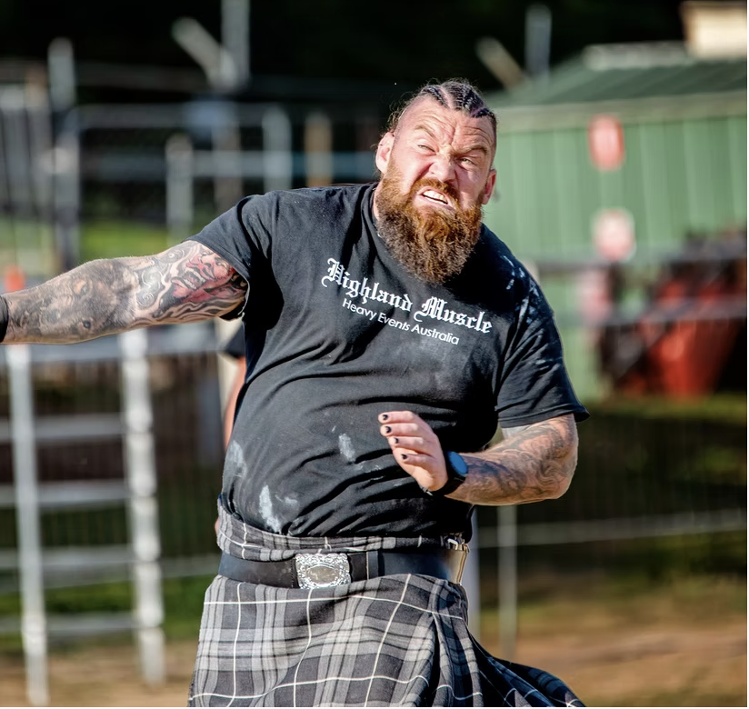 Screenshot 2026-02-15 at 4.44.03 pm.png