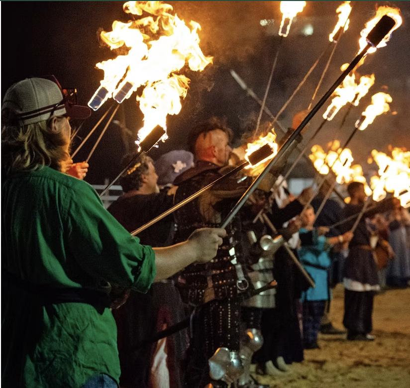 Screenshot 2026-02-15 at 4.44.13 pm.png