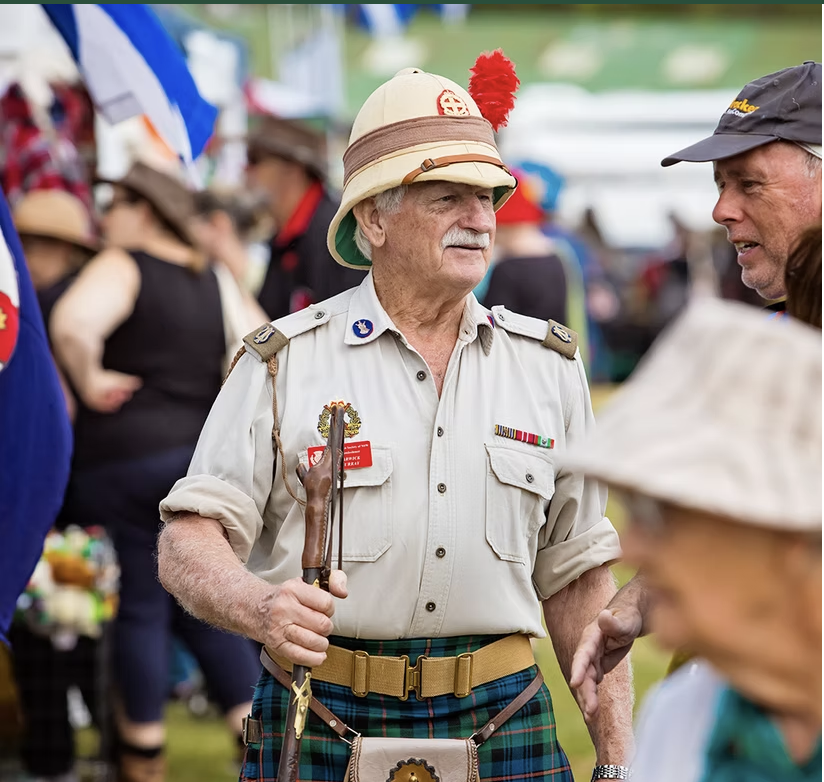 Screenshot 2026-02-15 at 4.44.38 pm.png