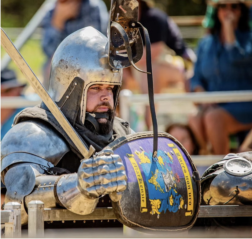 Screenshot 2026-02-15 at 4.44.44 pm.png