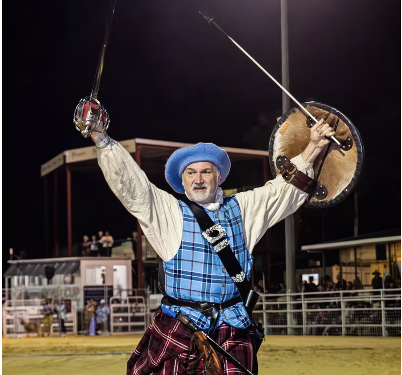 Screenshot 2026-02-15 at 4.45.05 pm.png