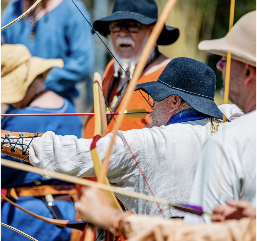 Screenshot 2026-02-15 at 4.45.19 pm.png