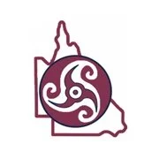 AUS – Brisbane Celtic Festival