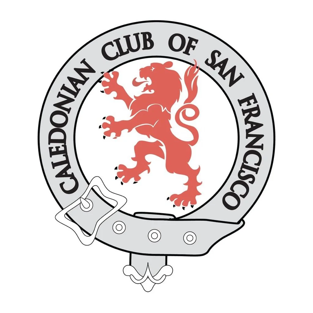 Pleasanton Scottish Highland Gathering and Game