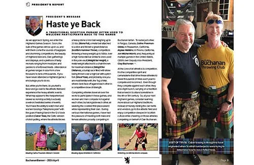 BuchananBanner_2026–2-April_v23.jpg