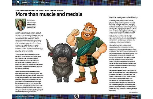 BuchananBanner_2026–2-April_v224.jpg