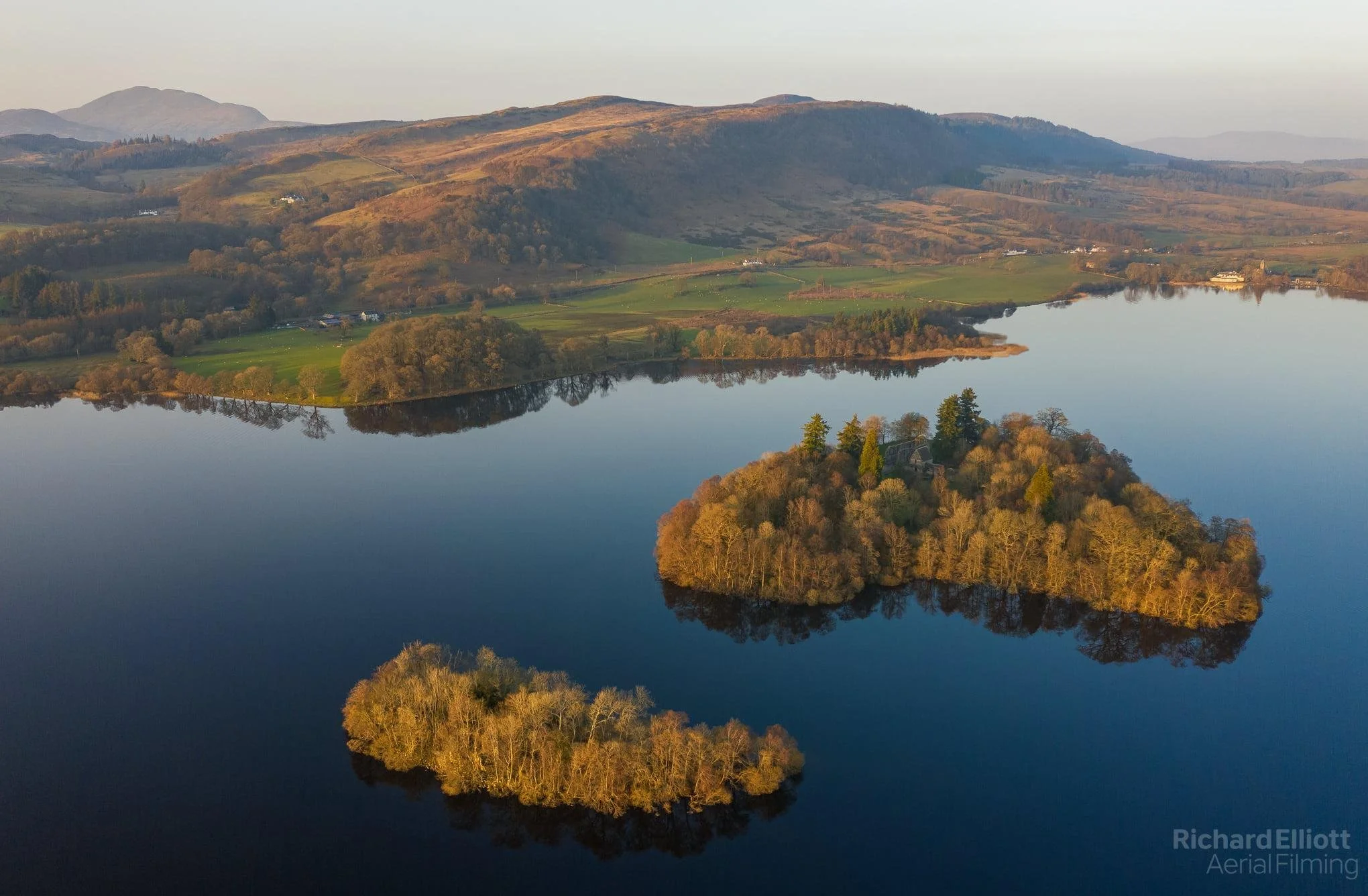 Inchtalla Island.jpeg