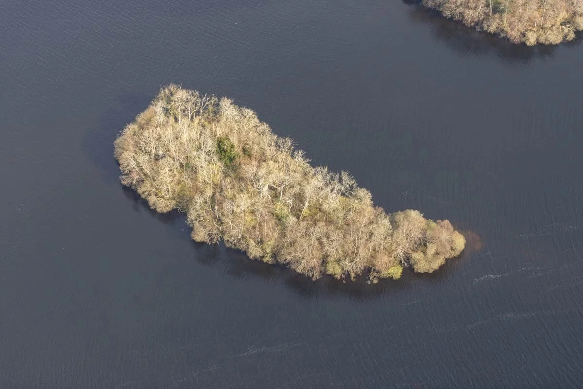 Inchtalla Island 3.jpg