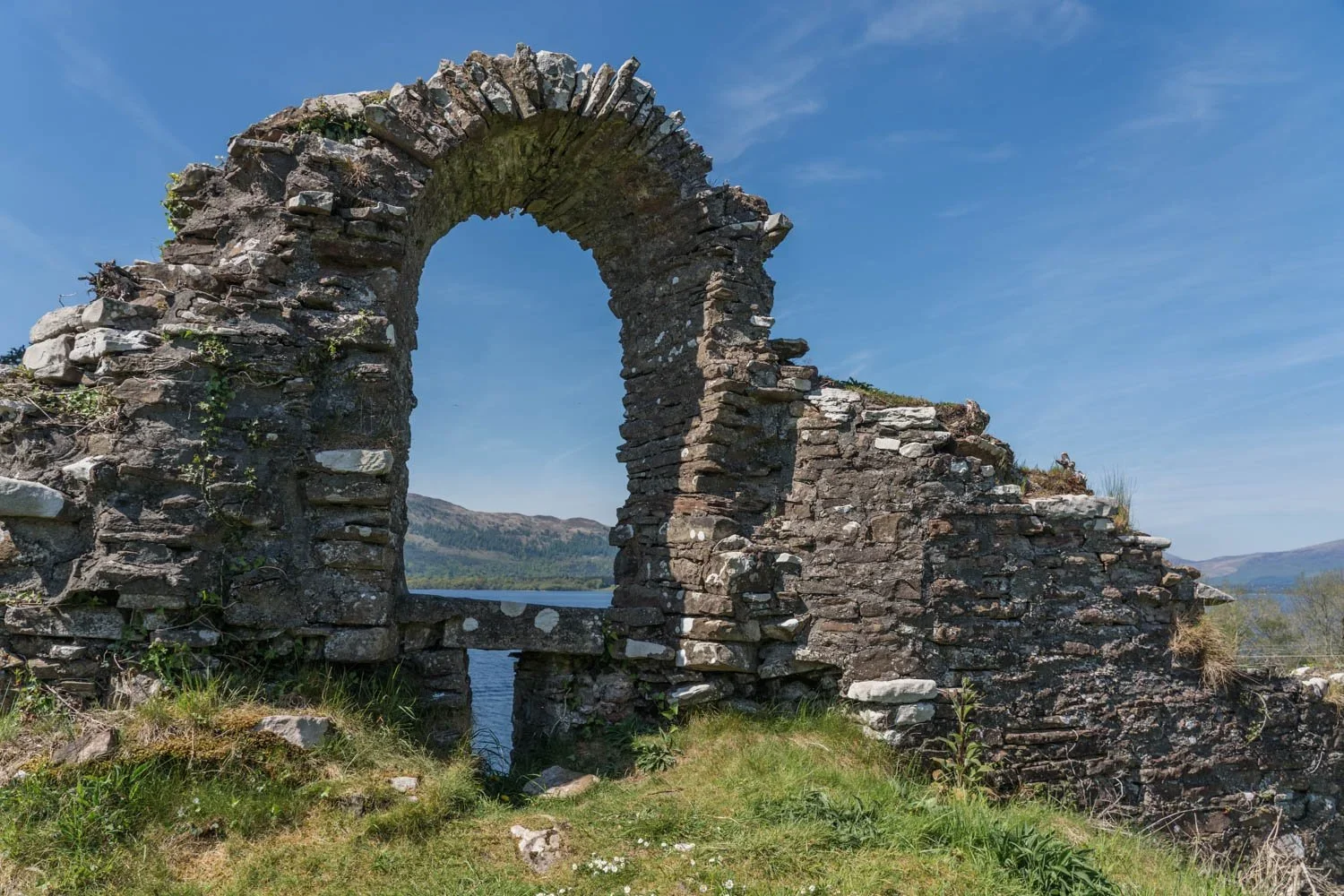 IslandInchmurrin.webp