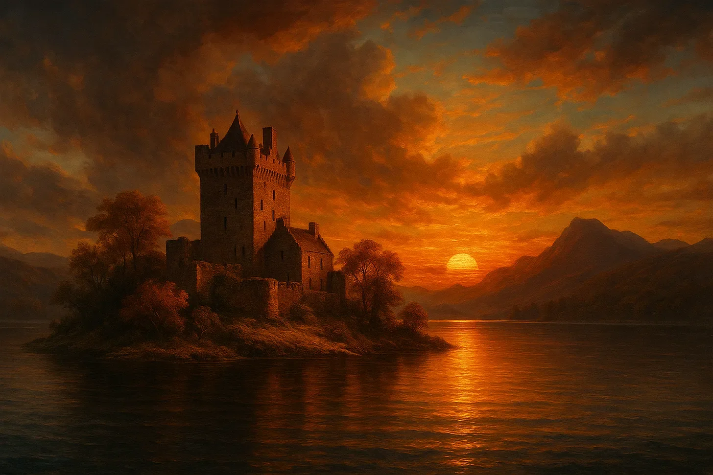 Inchmerrin.webp