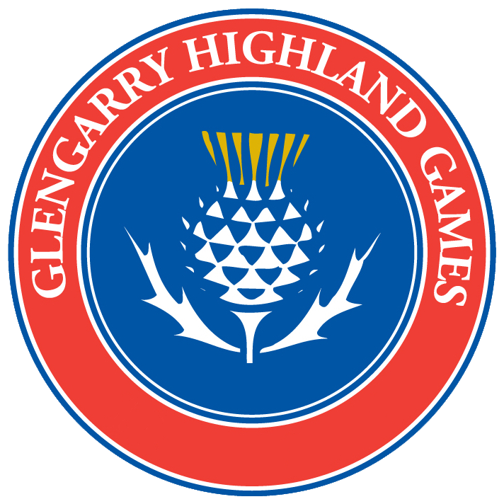 Glengarry Highland Games