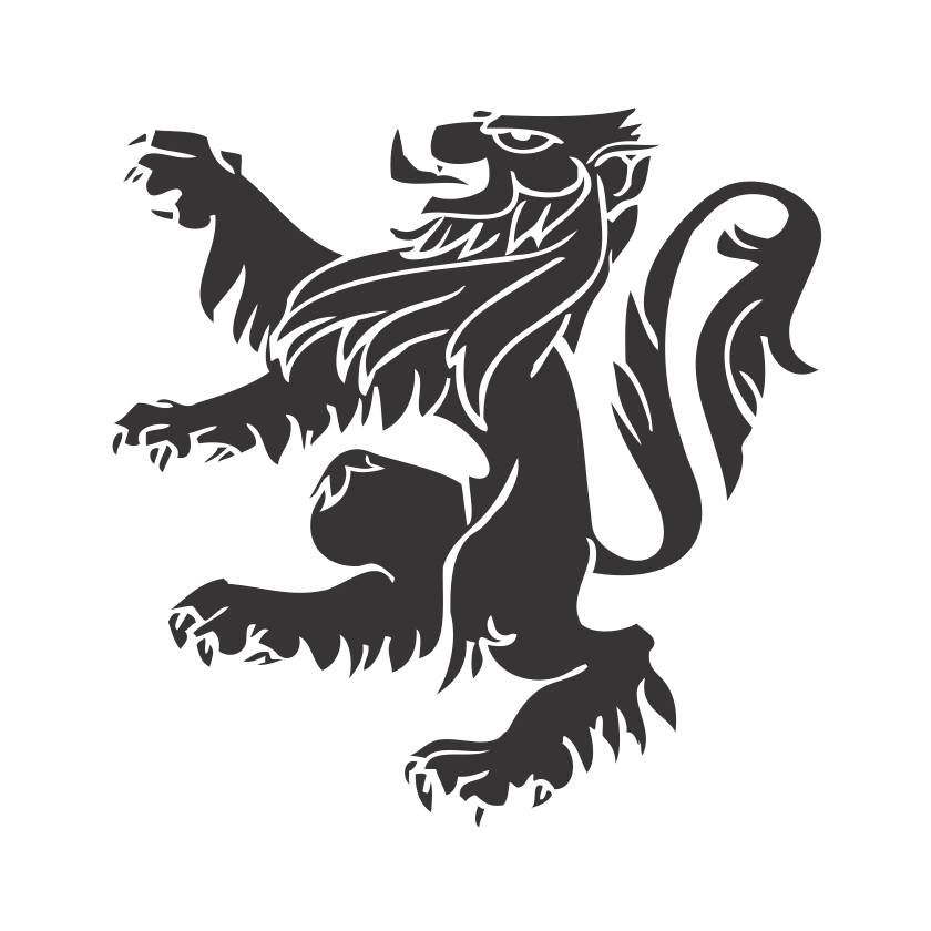 Montreal Highland Games