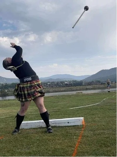 Alyssa2.jpg