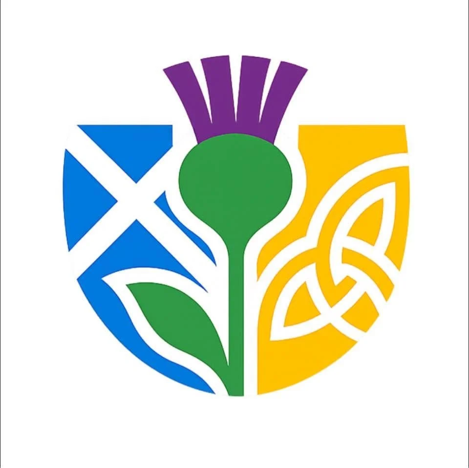 AUS - Geelong Highland Games