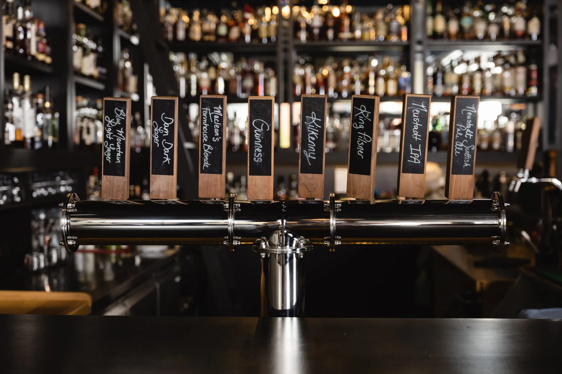 the-whiskey-bar-in-meaford-1920x1280.jpg