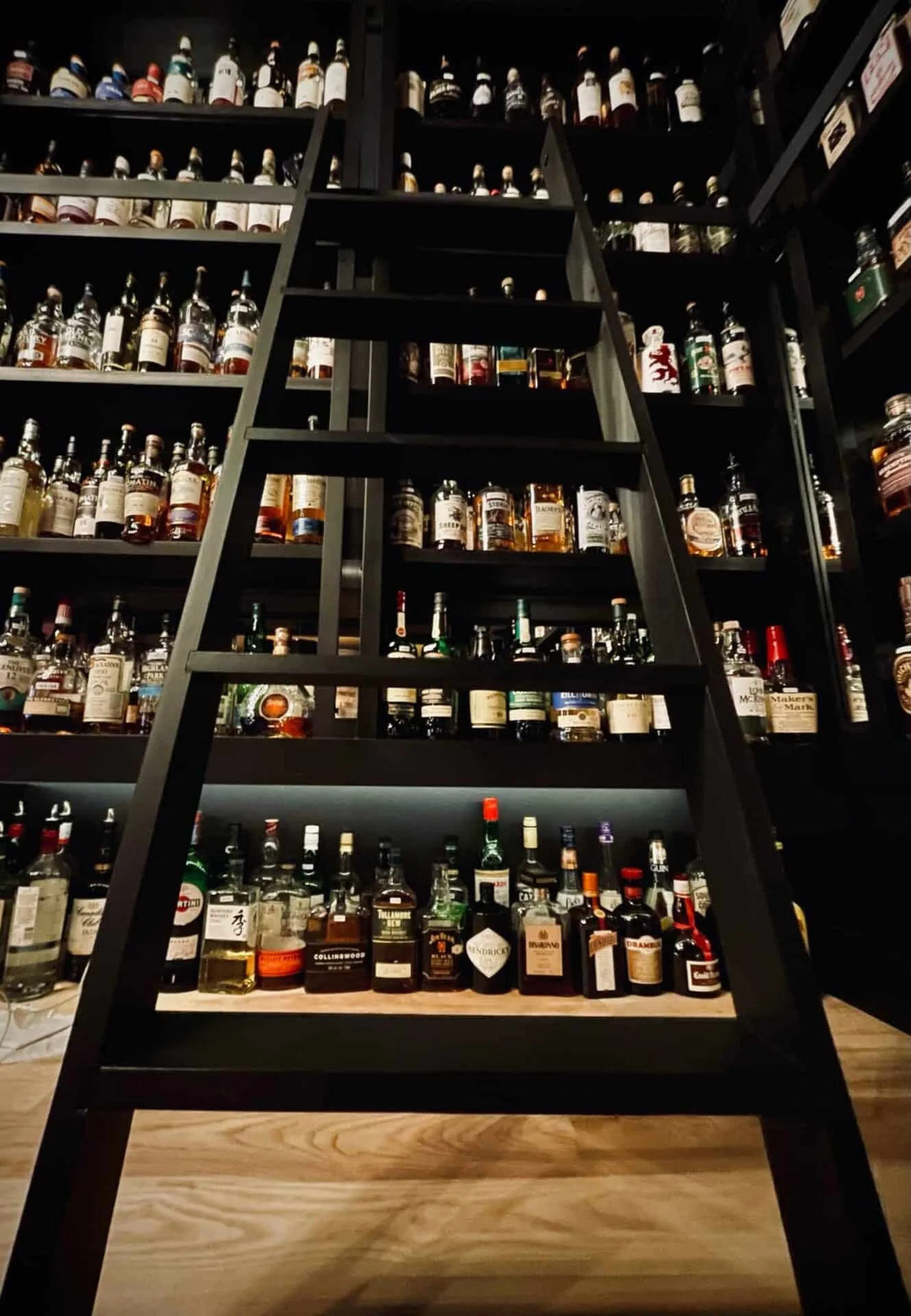 the-dam-pub-whisky-bar-meaford-1329x1920.jpeg