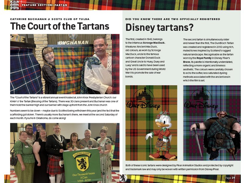 BuchananBanner_2026–3-July-39.jpg