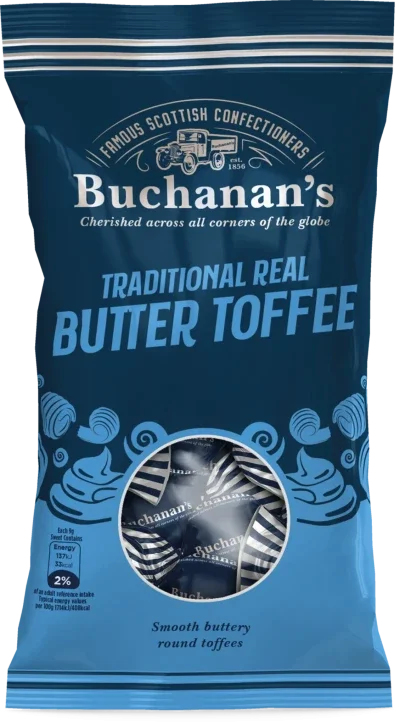 Butter-Toffee-400x726.webp