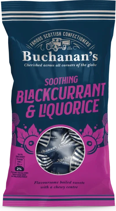 Blackcurrant-Liquorice-400x726.webp