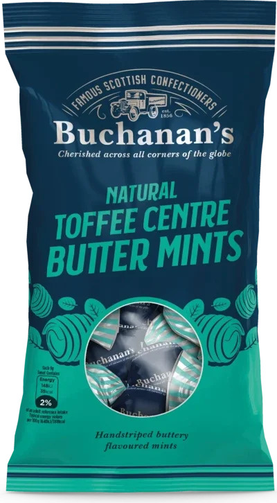 Buttermints-400x726.webp