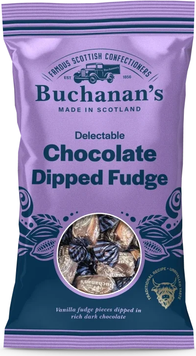 Chocolate-Dipped-Fudge-NEW-400x726.webp