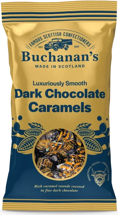 Dark-Chocolate-Caramels-NEW-400x726.webp