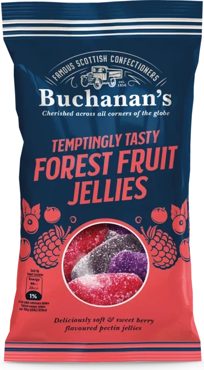 Forest-Fruits-Jellies-400x726.webp