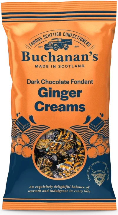 Ginger-Creams-NEW-400x726.webp