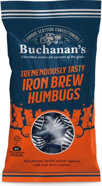 Iron-Brew-Humbugs-400x726.webp