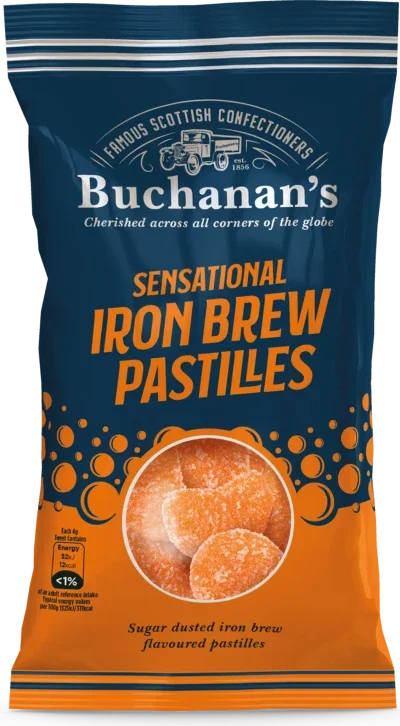 Iron-Brew-Pastilles-400x726.webp