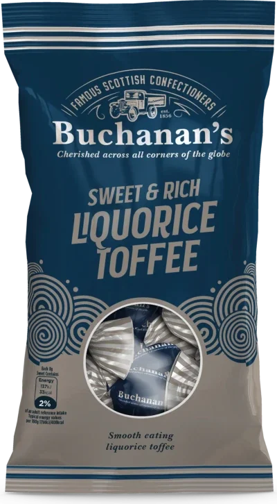 Liquorice-Toffees-400x726.webp