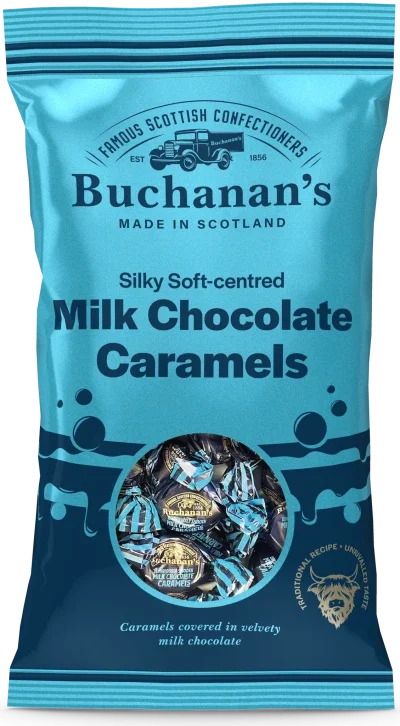 Milk-Chocolate-Caramels-NEW-400x726.webp