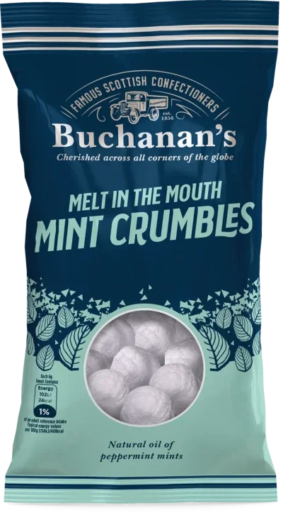 Mint-Crumbles-400x726.webp