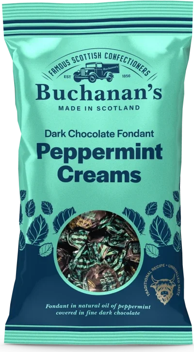 Peppermint-Creams-NEW-400x726.webp