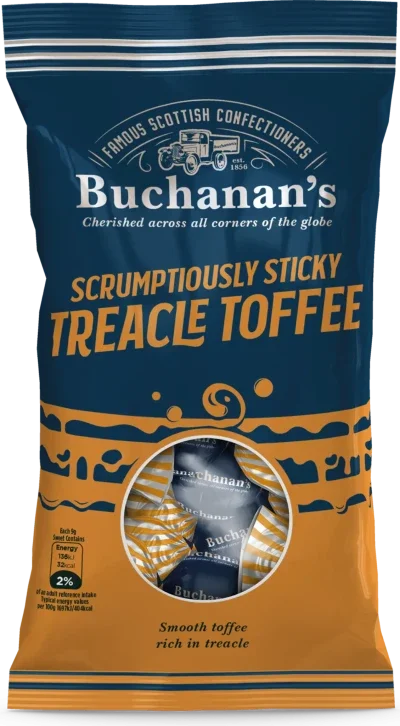 Treacle-Toffee-400x726.webp