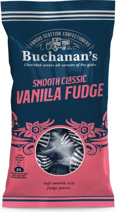 Vanilla-Fudge-400x726.webp